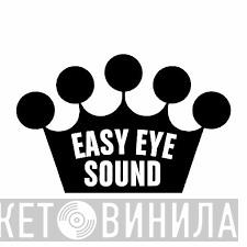 Easy Eye Sound - Винил CD и Кассеты лейбла Easy Eye Sound на сайте МаркетВинила