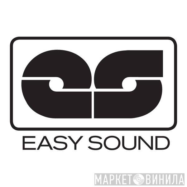 Easy Sound - Винил CD и Кассеты лейбла Easy Sound на сайте МаркетВинила