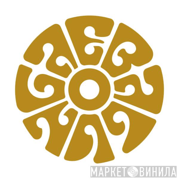Ebalunga!!! - Винил CD и Кассеты лейбла Ebalunga!!! на сайте МаркетВинила
