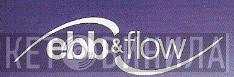 Ebb & Flow - Винил CD и Кассеты лейбла Ebb & Flow на сайте МаркетВинила