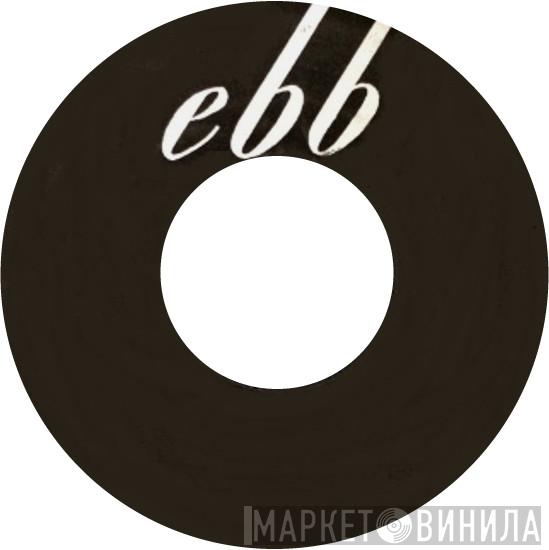 Ebb - Винил CD и Кассеты лейбла Ebb на сайте МаркетВинила