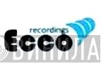 Ecco Recordings - Винил CD и Кассеты лейбла Ecco Recordings на сайте МаркетВинила