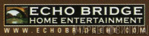 Echo Bridge Home Entertainment - Винил CD и Кассеты лейбла Echo Bridge Home Entertainment на сайте МаркетВинила