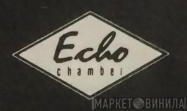 Echo Chamber  - Винил CD и Кассеты лейбла Echo Chamber (4) на сайте МаркетВинила