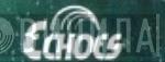 Echoes  - Винил CD и Кассеты лейбла Echoes (2) на сайте МаркетВинила