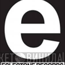Eclectone Records - Винил CD и Кассеты лейбла Eclectone Records на сайте МаркетВинила