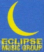 Eclipse Music Group - Винил CD и Кассеты лейбла Eclipse Music Group на сайте МаркетВинила