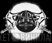 Eclipse Productions - Винил CD и Кассеты лейбла Eclipse Productions на сайте МаркетВинила