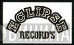 Eclipse Record's - Винил CD и Кассеты лейбла Eclipse Record's на сайте МаркетВинила