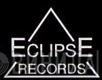 Eclipse Records  - Винил CD и Кассеты лейбла Eclipse Records (11) на сайте МаркетВинила