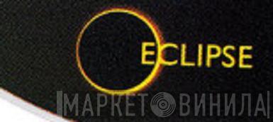 Eclipse Records  - Винил CD и Кассеты лейбла Eclipse Records (26) на сайте МаркетВинила