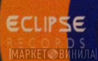 Eclipse Records  - Винил CD и Кассеты лейбла Eclipse Records (28) на сайте МаркетВинила
