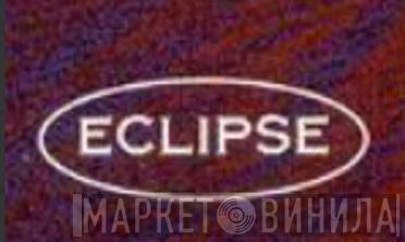 Eclipse  - Винил CD и Кассеты лейбла Eclipse (3) на сайте МаркетВинила
