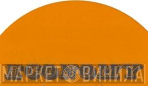 Economy  - Винил CD и Кассеты лейбла Economy (2) на сайте МаркетВинила