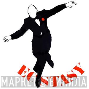 Ecstasy - Винил CD и Кассеты лейбла Ecstasy на сайте МаркетВинила