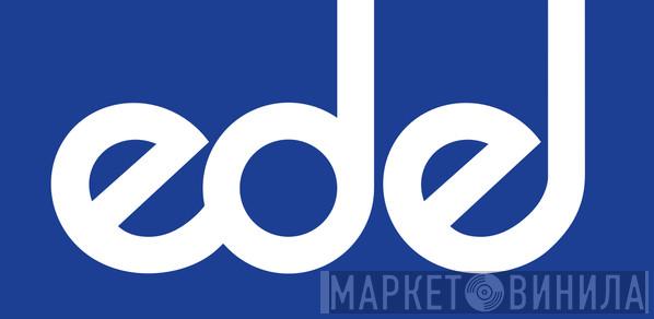Edel - Винил CD и Кассеты лейбла Edel на сайте МаркетВинила