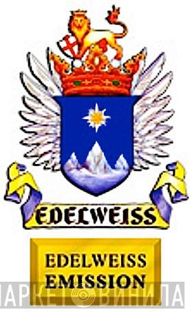 Edelweiss Emission - Винил CD и Кассеты лейбла Edelweiss Emission на сайте МаркетВинила