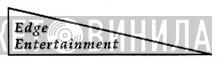 Edge Entertainment - Винил CD и Кассеты лейбла Edge Entertainment на сайте МаркетВинила