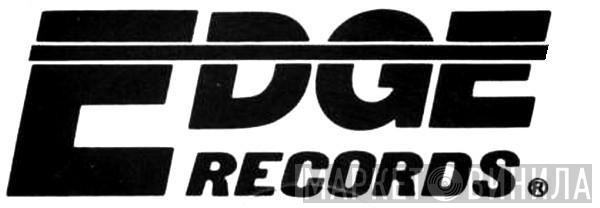 Edge Records  - Винил CD и Кассеты лейбла Edge Records (4) на сайте МаркетВинила