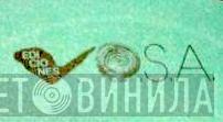 Ediciones V.O.S.A. - Винил CD и Кассеты лейбла Ediciones V.O.S.A. на сайте МаркетВинила
