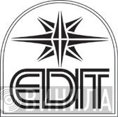 Edit  - Винил CD и Кассеты лейбла Edit (2) на сайте МаркетВинила
