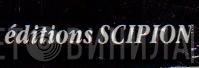 Editions Scipion - Винил CD и Кассеты лейбла Editions Scipion на сайте МаркетВинила