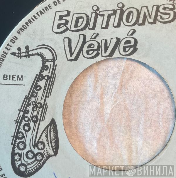 Editions Veve - Винил CD и Кассеты лейбла Editions Veve на сайте МаркетВинила