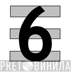 Editions6 - Винил CD и Кассеты лейбла Editions6 на сайте МаркетВинила