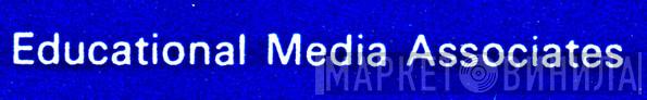 Educational Media Associates - Винил CD и Кассеты лейбла Educational Media Associates на сайте МаркетВинила