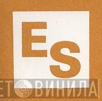Educational Services - Винил CD и Кассеты лейбла Educational Services на сайте МаркетВинила
