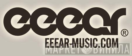 Eeear-Music - Винил CD и Кассеты лейбла Eeear-Music на сайте МаркетВинила
