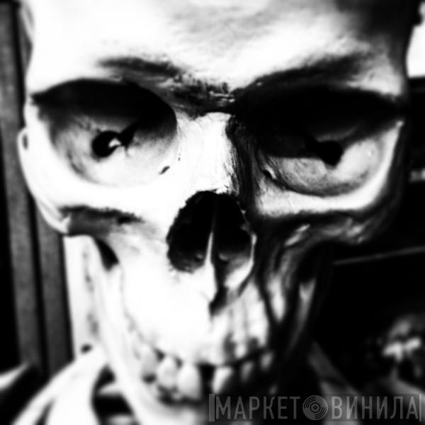 Eerie Noise Records - Винил CD и Кассеты лейбла Eerie Noise Records на сайте МаркетВинила