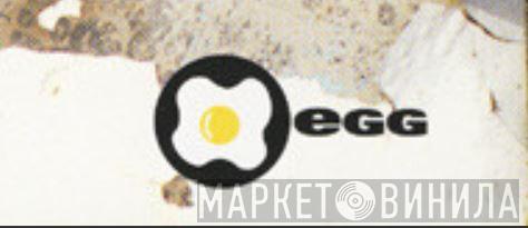 Egg  - Винил CD и Кассеты лейбла Egg (9) на сайте МаркетВинила