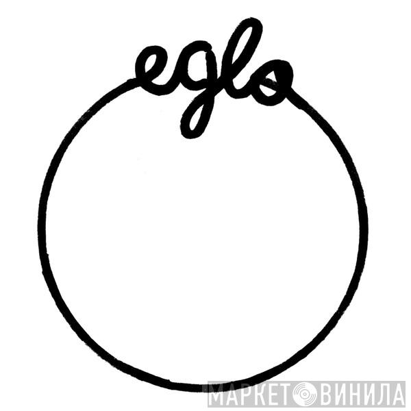 Eglo Records - Винил CD и Кассеты лейбла Eglo Records на сайте МаркетВинила