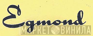 Egmond - Винил CD и Кассеты лейбла Egmond на сайте МаркетВинила