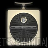 Eighttrax - Винил CD и Кассеты лейбла Eighttrax на сайте МаркетВинила