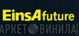 EinsAfuture - Винил CD и Кассеты лейбла EinsAfuture на сайте МаркетВинила