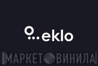Eklo - Винил CD и Кассеты лейбла Eklo на сайте МаркетВинила