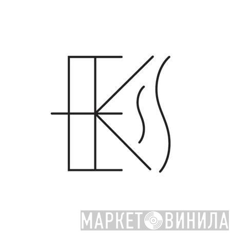 Ekster - Винил CD и Кассеты лейбла Ekster на сайте МаркетВинила