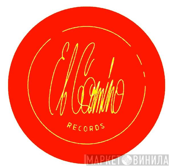 El Camino Records - Винил CD и Кассеты лейбла El Camino Records на сайте МаркетВинила