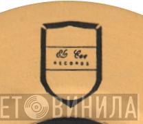 El Cee Records - Винил CD и Кассеты лейбла El Cee Records на сайте МаркетВинила