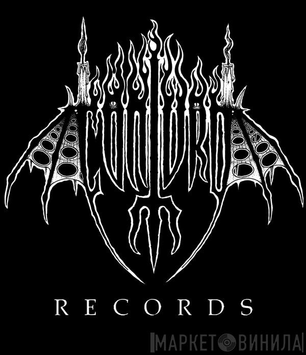 El Conjuro Records - Винил CD и Кассеты лейбла El Conjuro Records на сайте МаркетВинила