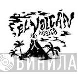 El Volcán Música - Винил CD и Кассеты лейбла El Volcán Música на сайте МаркетВинила