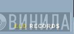 Eld Records - Винил CD и Кассеты лейбла Eld Records на сайте МаркетВинила