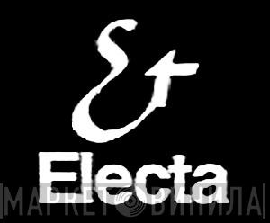 Electa  - Винил CD и Кассеты лейбла Electa (2) на сайте МаркетВинила