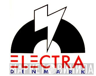Electra Denmark - Винил CD и Кассеты лейбла Electra Denmark на сайте МаркетВинила