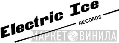 Electric Ice Records - Винил CD и Кассеты лейбла Electric Ice Records на сайте МаркетВинила
