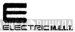 Electric M.E.L.T. - Винил CD и Кассеты лейбла Electric M.E.L.T. на сайте МаркетВинила