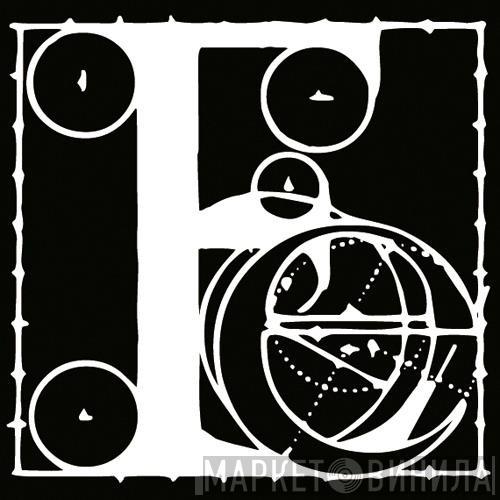 Electric Magic Records - Винил CD и Кассеты лейбла Electric Magic Records на сайте МаркетВинила