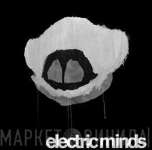 Electric Minds - Винил CD и Кассеты лейбла Electric Minds на сайте МаркетВинила